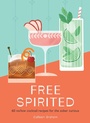 Cover: Free Spirited - HarperCollins
