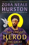 Cover: The Life of Herod the Great - HQ