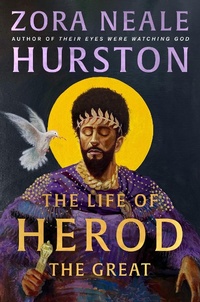 Abbildung von: The Life of Herod the Great - HQ
