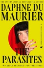 Cover: The Parasites - Virago Press Ltd