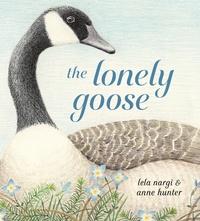Enlarge image Cover: The Lonely Goose - Random House USA Children's Books
