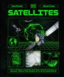 Cover: Satellites - Penguin Young Readers