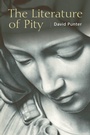 Cover: The Literature of Pity - Edinburgh University Press