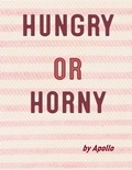 Cover: Hungry or Horny - Apollo