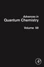 Cover: Combining Quantum Mechanics and Molecular Mechanics. Some Recent Progresses in QM/MM Methods - Academic Press