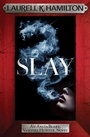 Cover: Slay - Headline Book Publishing