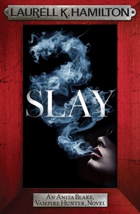 Enlarge image Cover: Slay - Headline Book Publishing