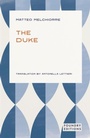 Cover: The Duke - Foundry Editions