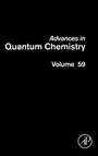 Cover: Combining Quantum Mechanics and Molecular Mechanics. Some Recent Progresses in QM/MM Methods: Volume 59 - Academic Press