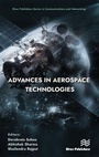 Cover: Advances in Aerospace Technologies - River Publishers