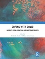 Cover: Coping with Covid - Routledge