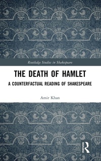 Enlarge image Cover: The Death of Hamlet - Routledge