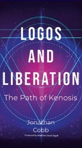 Cover: Logos and Liberation - Lulu.com