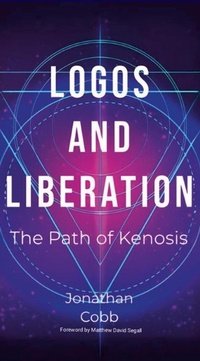 Abbildung von: Logos and Liberation - Lulu.com