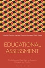 Cover: Educational Assessment - Bloomsbury Academic