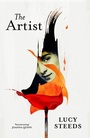 Cover: The Artist - John Murray