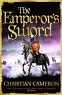 Cover: The Emperor's Sword - Orion (an Imprint of The Orion Publishing Group Ltd )