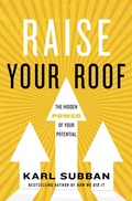 Cover: Raise Your Roof - Collins