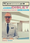 Cover: A Destination of Dreams - Lulu.com