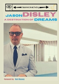 Enlarge image Cover: A Destination of Dreams - Lulu.com
