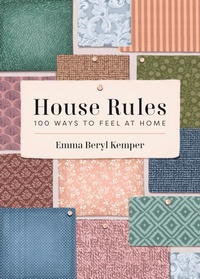 Abbildung von: House Rules - Union Square & Co.