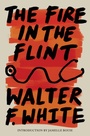 Cover: The Fire in the Flint - Union Square & Co.