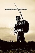 Cover: The Veterans Poems Volume Two - Lulu.com