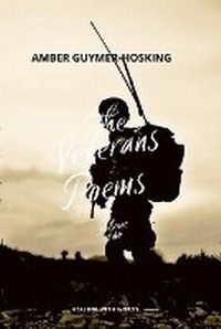 Enlarge image Cover: The Veterans Poems Volume Two - Lulu.com