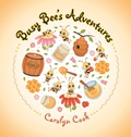 Cover: Busy Bee's Adventures - LIFERICH