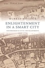 Cover: Enlightenment in a Smart City - Edinburgh University Press
