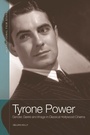 Cover: Tyrone Power - Edinburgh University Press