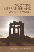 Cover: Studies in Islamic Painting, Epigraphy and Decorative Arts - Edinburgh University Press