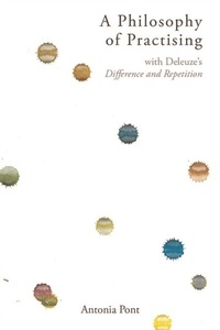 Enlarge image Cover: Philosophy of Practising - Edinburgh University Press