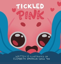 Abbildung von: Tickled Pink - Partridge Publishing Singapore