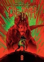 Cover: One Path Book One - Papercutz