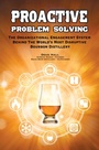 Cover: Proactive Problem Solving - Clerisy Press