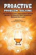 Cover: Proactive Problem Solving - Clerisy Press