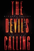 Cover: The Devil's Calling - River Grove Books