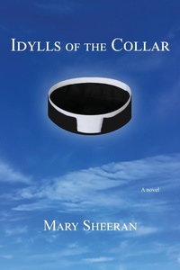 Enlarge image Cover: Idylls of the Collar - Wingspan Press