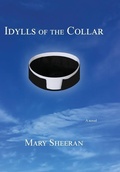 Cover: Idylls of the Collar - Wingspan Press