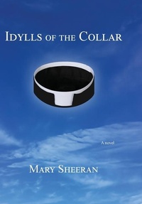 Enlarge image Cover: Idylls of the Collar - Wingspan Press
