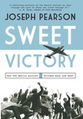 Cover: Sweet Victory - Pegasus Books