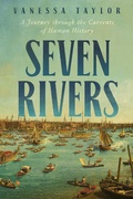 Cover: Seven Rivers - Pegasus Books