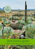 Cover: Derek Jarman's Garden - Timber Press (OR)