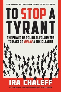 Abbildung von: To Stop a Tyrant - Wonderwell