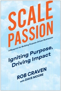 Enlarge image Cover: Scale Passion - Matt Holt Books