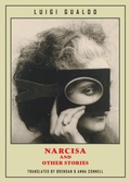 Cover: Narcisa and Other Stories - Snuggly Books