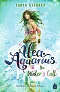 Cover: The Water's Call - Arctis