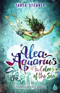 Cover: The Colors of the Sea - Arctis