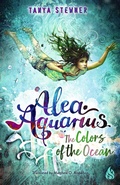 Cover: The Colors of the Sea - Arctis